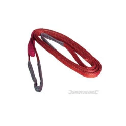 Silverline Elingue 5 Tonnes 3 M 250330