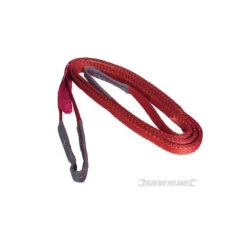 Silverline Elingue 5 Tonnes 4 M 250337