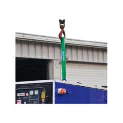 Elingue Ronde 4428R30 Textile Rouge 3m CMU 5000Kg Levac 9 Elingue Ronde 4428R30 Textile Rouge 3m CMU 5000Kg Levac -Kobleo elingue ronde 4428r30 textile rouge 3m cmu 5000kg levac 4