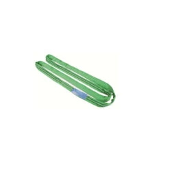 Elingue Ronde Textile Vert 4m Cmu 2000kg 4428N40 Levac 5 Elingue Ronde Textile Vert 4m Cmu 2000kg 4428N40 Levac -Kobleo elingue ronde textile vert 4m cmu 2000kg 4428n40 levac 2