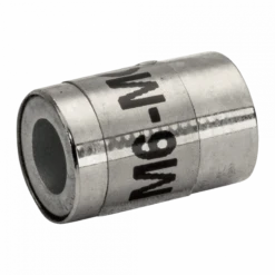 Bahco Embout à Miroir 35° Cable 8 Mm BE200MIR8035