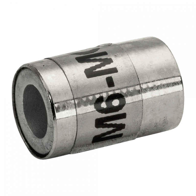 Bahco Embout à Miroir Pour Endoscopes 45 ° Cable 4 Mm BE200MIR4045 1 Bahco Embout à Miroir Pour Endoscopes 45 ° Cable 4 Mm BE200MIR4045