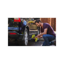 Ryobi Embout De Gonflage Pour Compresseur R18PI-0 -Kobleo embout de gonflage pour compresseur r18pi 0 ryobi 3