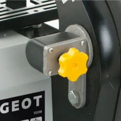 ENERGYSAND-127 Combiné Ponceur Pivotant 250W 750x25mm D127mm Peugeot 11 ENERGYSAND-127 Combiné Ponceur Pivotant 250W 750x25mm D127mm Peugeot -Kobleo energysand 127 combine ponceur pivotant 250w 750x25mm d127mm peugeot 4