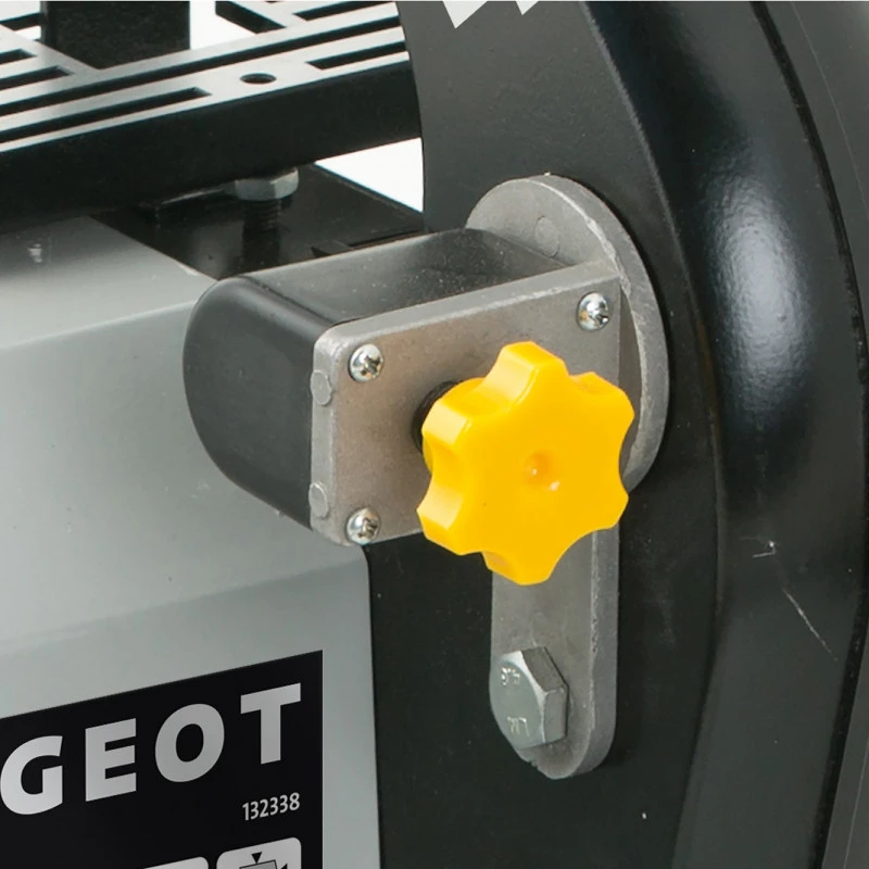 ENERGYSAND-127 Combiné Ponceur Pivotant 250W 750x25mm D127mm Peugeot 5 ENERGYSAND-127 Combiné Ponceur Pivotant 250W 750x25mm D127mm Peugeot – Image 5