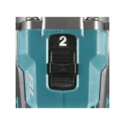 Makita Ensemble 3 Machines 40 V Max Li-Ion 4 Ah XGT (DF001G GA005G TD001G) DK 13 Makita Ensemble 3 Machines 40 V Max Li-Ion 4 Ah XGT (DF001G GA005G TD001G) DK -Kobleo ensemble 3 machines 40 v max li ion 4 ah xgt df001g ga005g td001g dk 2