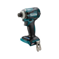 Makita Ensemble 3 Machines 40 V Max Li-Ion 4 Ah XGT (DF001G GA005G TD001G) DK 18 Makita Ensemble 3 Machines 40 V Max Li-Ion 4 Ah XGT (DF001G GA005G TD001G) DK -Kobleo ensemble 3 machines 40 v max li ion 4 ah xgt df001g ga005g td001g dk 7