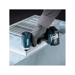 Makita Ensemble 3 Machines 40 V Max Li-Ion 4 Ah XGT (DF001G GA005G TD001G) DK 19 Makita Ensemble 3 Machines 40 V Max Li-Ion 4 Ah XGT (DF001G GA005G TD001G) DK -Kobleo ensemble 3 machines 40 v max li ion 4 ah xgt df001g ga005g td001g dk 8