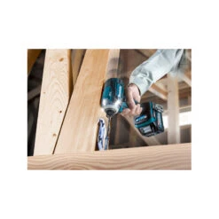 Makita Ensemble 3 Machines 40 V Max Li-Ion 4 Ah XGT (DF001G GA005G TD001G) DK 20 Makita Ensemble 3 Machines 40 V Max Li-Ion 4 Ah XGT (DF001G GA005G TD001G) DK -Kobleo ensemble 3 machines 40 v max li ion 4 ah xgt df001g ga005g td001g dk 9