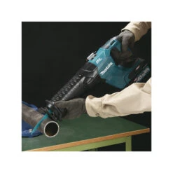 Makita Ensemble 4 Machines 40V Max Li-Ion 4 Ah XGT (DF001G GA005G TD001G JR00 14 Makita Ensemble 4 Machines 40V Max Li-Ion 4 Ah XGT (DF001G GA005G TD001G JR00 -Kobleo ensemble 4 machines 40v max li ion 4 ah xgt df001g ga005g td001g jr00 makita 5