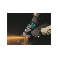 Makita Ensemble De 2 Machines 40 V Max Li-Ion 4 Ah XGT (DF001G GA005G) DK0124 14 Makita Ensemble De 2 Machines 40 V Max Li-Ion 4 Ah XGT (DF001G GA005G) DK0124 -Kobleo ensemble de 2 machines 40 v max li ion 4 ah xgt df001g ga005g dk0124 makita 6