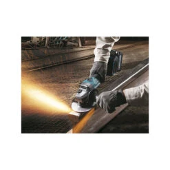 Makita Ensemble De 2 Machines 40 V Max Li-Ion 4 Ah XGT (DF001G GA005G) DK0124 15 Makita Ensemble De 2 Machines 40 V Max Li-Ion 4 Ah XGT (DF001G GA005G) DK0124 -Kobleo ensemble de 2 machines 40 v max li ion 4 ah xgt df001g ga005g dk0124 makita 7