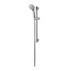 Ideal Standard Ensemble De Douche Barre De Douche 60 Cm Douchette 1 Jet 100mm IDEALRA