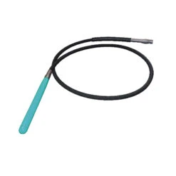 Ensemble Portatif EPVI 38 / SQ Monophasé 2,3kW Aiguilles D38mm 3m Imer -Kobleo ensemble portatif epvi 38 sq monophase 2 3kw aiguilles d38mm 3m imer 3