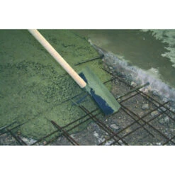 EDMA Épandeur à Béton Lame 500 Mm Ultra-résistant 96055 -Kobleo epandeur a beton lame 500 mm ultra resistant 96055 edma 2