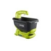 Épandeur à Main Ryobi OSS1800 18V One+ Produit Nu