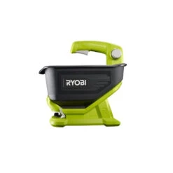 Épandeur à Main Ryobi OSS1800 18V One+ Produit Nu -Kobleo epandeur a main ryobi oss1800 18v one produit nu 2