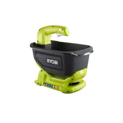 Épandeur à Main Ryobi OSS1800 18V One+ Produit Nu