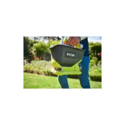 Épandeur à Main Ryobi OSS1800 18V One+ Produit Nu -Kobleo epandeur a main ryobi oss1800 18v one produit nu 3