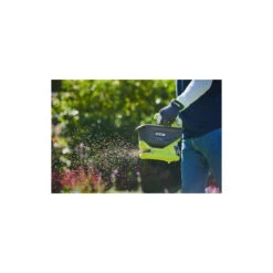 Épandeur à Main Ryobi OSS1800 18V One+ Produit Nu -Kobleo epandeur a main ryobi oss1800 18v one produit nu 4