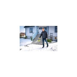 Épandeur à Main Ryobi OSS1800 18V One+ Produit Nu -Kobleo epandeur a main ryobi oss1800 18v one produit nu 5