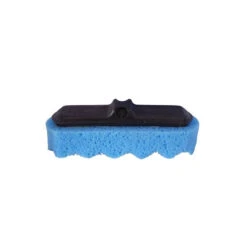 Aexalt Éponge Vague Anti-rayures 25 Cm