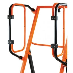 Escabeau 4 Marches Mondelin 202120 PIRL GARDIA Hauteur D'accès 290cm 9 Escabeau 4 Marches Mondelin 202120 PIRL GARDIA Hauteur D'accès 290cm -Kobleo escabeau 4 marches mondelin 202120 pirl gardia hauteur d acces 290cm 3