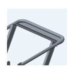 Escalier De Rayonnage Sécurisé En Alu 10 Marches Hauteur Accès 418 M M 7 Escalier De Rayonnage Sécurisé En Alu 10 Marches Hauteur Accès 418 M M -Kobleo escalier de rayonnage securise en alu 10 marches hauteur acces 418 m m 2