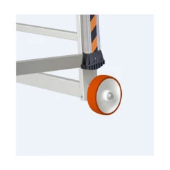 Escalier De Rayonnage Sécurisé En Alu 10 Marches Hauteur Accès 418 M M 9 Escalier De Rayonnage Sécurisé En Alu 10 Marches Hauteur Accès 418 M M -Kobleo escalier de rayonnage securise en alu 10 marches hauteur acces 418 m m 4