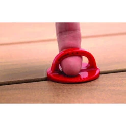 EDMA Espaceur 3, 5, 7 Mm Assortiment En Boîte, 24 Pièces 85755 8 EDMA Espaceur 3, 5, 7 Mm Assortiment En Boîte, 24 Pièces 85755 -Kobleo espaceur 3 5 7 mm assortiment en boite 24 pieces 85755 edma 3