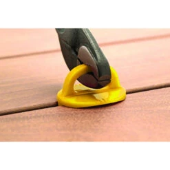 EDMA Espaceur 3, 5, 7 Mm Assortiment En Boîte, 24 Pièces 85755 9 EDMA Espaceur 3, 5, 7 Mm Assortiment En Boîte, 24 Pièces 85755 -Kobleo espaceur 3 5 7 mm assortiment en boite 24 pieces 85755 edma 4