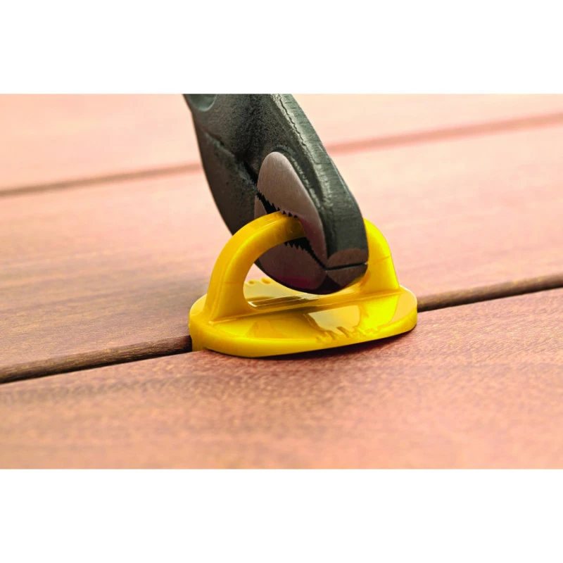 EDMA Espaceur 3, 5, 7 Mm Assortiment En Boîte, 24 Pièces 85755 5 EDMA Espaceur 3, 5, 7 Mm Assortiment En Boîte, 24 Pièces 85755 – Image 5