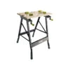 Ryobi Etabli Pliable 605 X 120 X 180 Mm RWB01