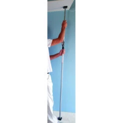 EDMA Etai 3ème Main 160-290 Cm 5 EDMA Etai 3ème Main 160-290 Cm -Kobleo etai 3eme main 160 290 cm 2