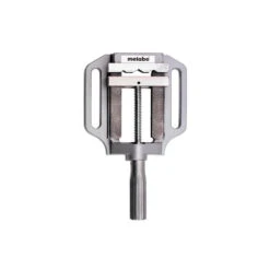 Metabo Étau 100 X 58 Mm Pour Machine 038