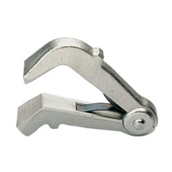 BESSEY Etau à Chanfrein 42 Serrage 150 Mm Presses En C 42-50