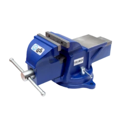 Étau à Guide Carré 150 Mm 207-150