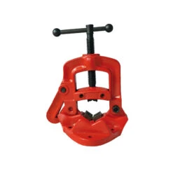 Etau à Tube Diam 12/127mm (1/4" 4" 1/2)