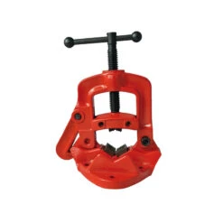 Etau à Tube Diam 12/90mm (1/4" 3")