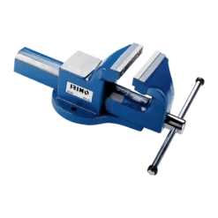 Étau D'établi à Guide Carré 175 Mm 216071