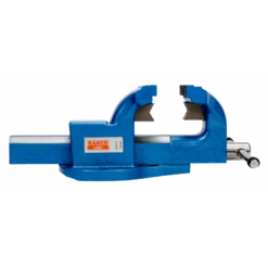 Bahco Etau D'établi Guide Carré Mors Interchangeables Ouverture Max 145mm 83 7 Bahco Etau D'établi Guide Carré Mors Interchangeables Ouverture Max 145mm 83 -Kobleo etau d etabli guide carre mors interchangeables ouverture max 145mm 83 bahco 2