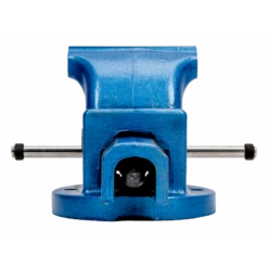 Bahco Etau D'établi Guide Carré Mors Interchangeables Ouverture Max 145mm 83 8 Bahco Etau D'établi Guide Carré Mors Interchangeables Ouverture Max 145mm 83 -Kobleo etau d etabli guide carre mors interchangeables ouverture max 145mm 83 bahco 3