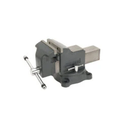 Etau D'établi Tournant 150mm 63302EU