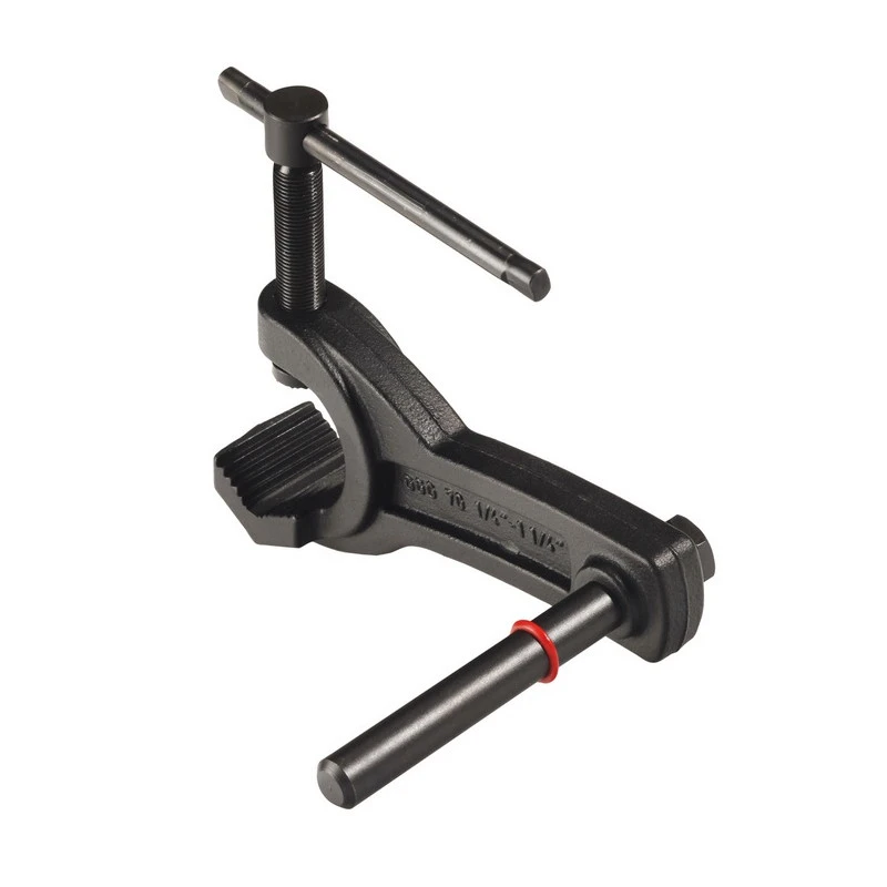 Etau De Blocage Pour Phénix III 1 Etau De Blocage Pour Phénix III