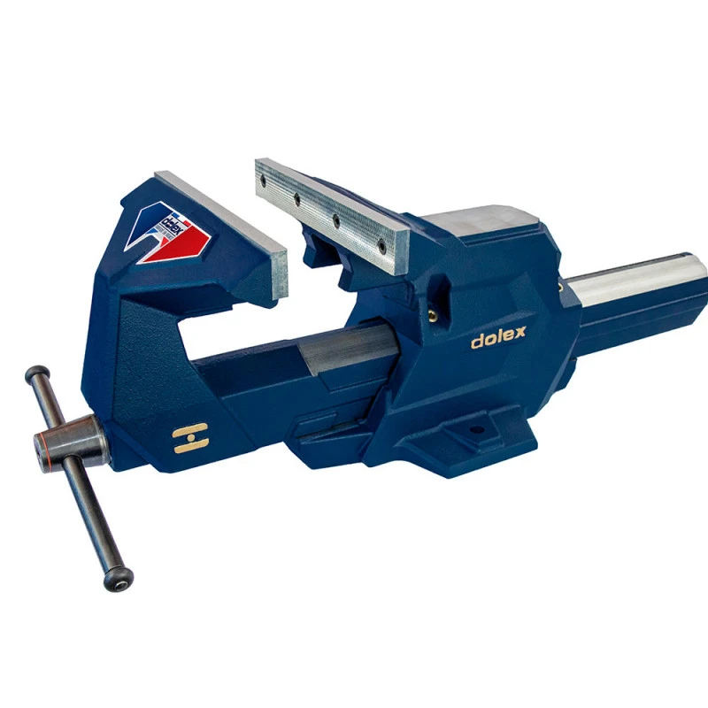 Etau Grande Ouverture 320 Mm SERAKC250 1 Etau Grande Ouverture 320 Mm SERAKC250