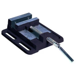 Etau Pour Perceuse à Colonne Type 2,5