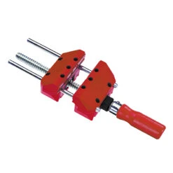 BESSEY Etau Presse Léger S10 Pour Petits Travaux S10-ST