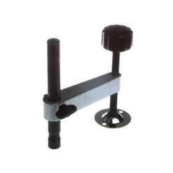 Makita Étau Vertical Pour Scie Sur Table LF1000 122728-1