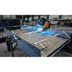 BESSEY Étrier Coulissant Pour GSV 200 Mm 3101331 -Kobleo etrier coulissant pour gsv 200 mm 3101331 bessey 2