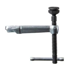 BESSEY Étrier Coulissant Pour GSV 200 Mm 3101331